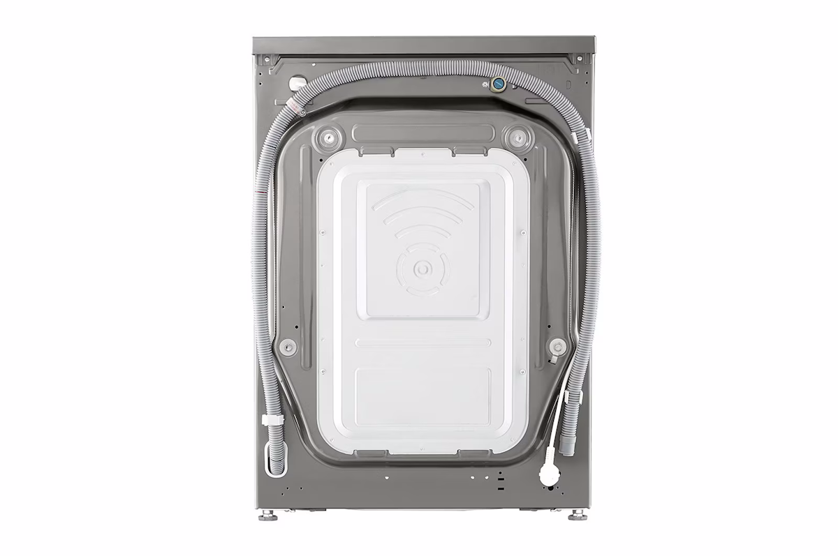 https://storage.alifshop.tj/media/images/alifshop/35668/stiralnaya-mashina-lg-tw4v5es2s-11-kg-1745572210576.png