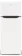https://storage.alifshop.tj/media/images/alifshop/35669/holodilnik-artel-hd-276-fnd-212-l-belyy-1745566386676-xs.webp