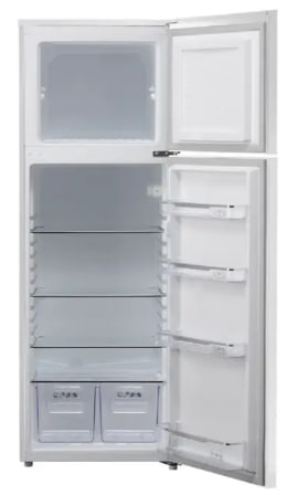https://storage.alifshop.tj/media/images/alifshop/35669/holodilnik-artel-hd-276-fnd-212-l-belyy-1745566387828.jpg