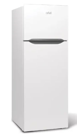 https://storage.alifshop.tj/media/images/alifshop/35669/holodilnik-artel-hd-276-fnd-212-l-belyy-1745566388568.jpg