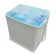 https://storage.alifshop.tj/media/images/alifshop/35670/poluavtomaticheskaya-stiralnaya-mashina-vostok-xpb68ct-6-8-kg-belo-rozovyy-copy-1745566477356-xs.webp