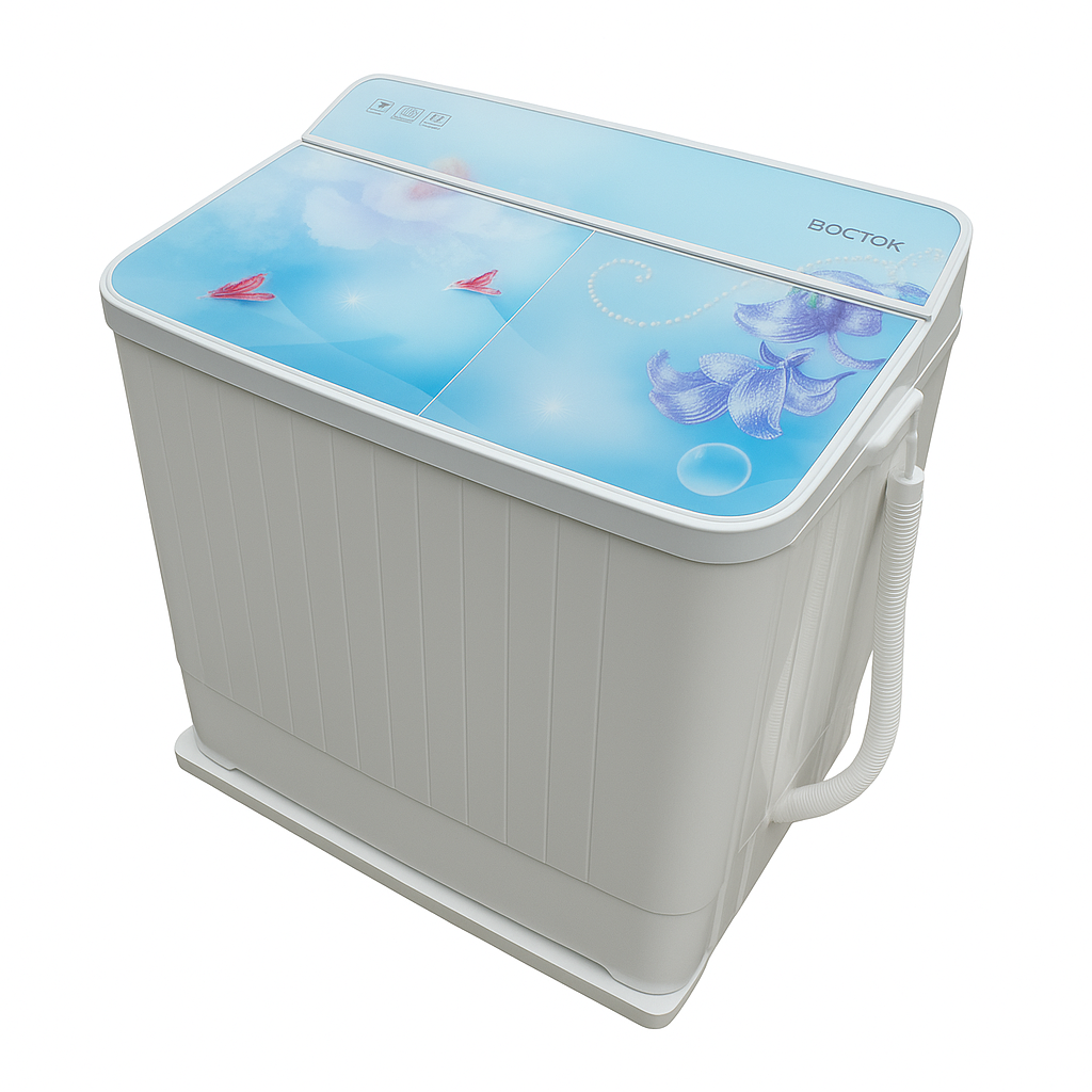 https://storage.alifshop.tj/media/images/alifshop/35670/poluavtomaticheskaya-stiralnaya-mashina-vostok-xpb68ct-6-8-kg-belo-rozovyy-copy-1745566477356.png