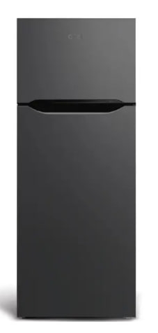 https://storage.alifshop.tj/media/images/alifshop/35671/holodilnik-artel-hd-276-fnd-212-l-chernyy-1745566436175.jpg