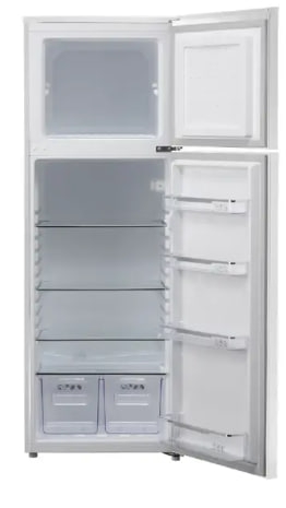 https://storage.alifshop.tj/media/images/alifshop/35671/holodilnik-artel-hd-276-fnd-212-l-chernyy-1745566436778.jpg