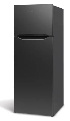 https://storage.alifshop.tj/media/images/alifshop/35671/holodilnik-artel-hd-276-fnd-212-l-chernyy-1745566437373.jpg