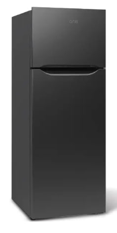 https://storage.alifshop.tj/media/images/alifshop/35671/holodilnik-artel-hd-276-fnd-212-l-chernyy-1745566437910.jpg