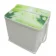 https://storage.alifshop.tj/media/images/alifshop/35672/poluavtomaticheskaya-stiralnaya-mashina-vostok-xpb85ct-8-5-kg-belo-zelenyy-1745566673263-xs.webp