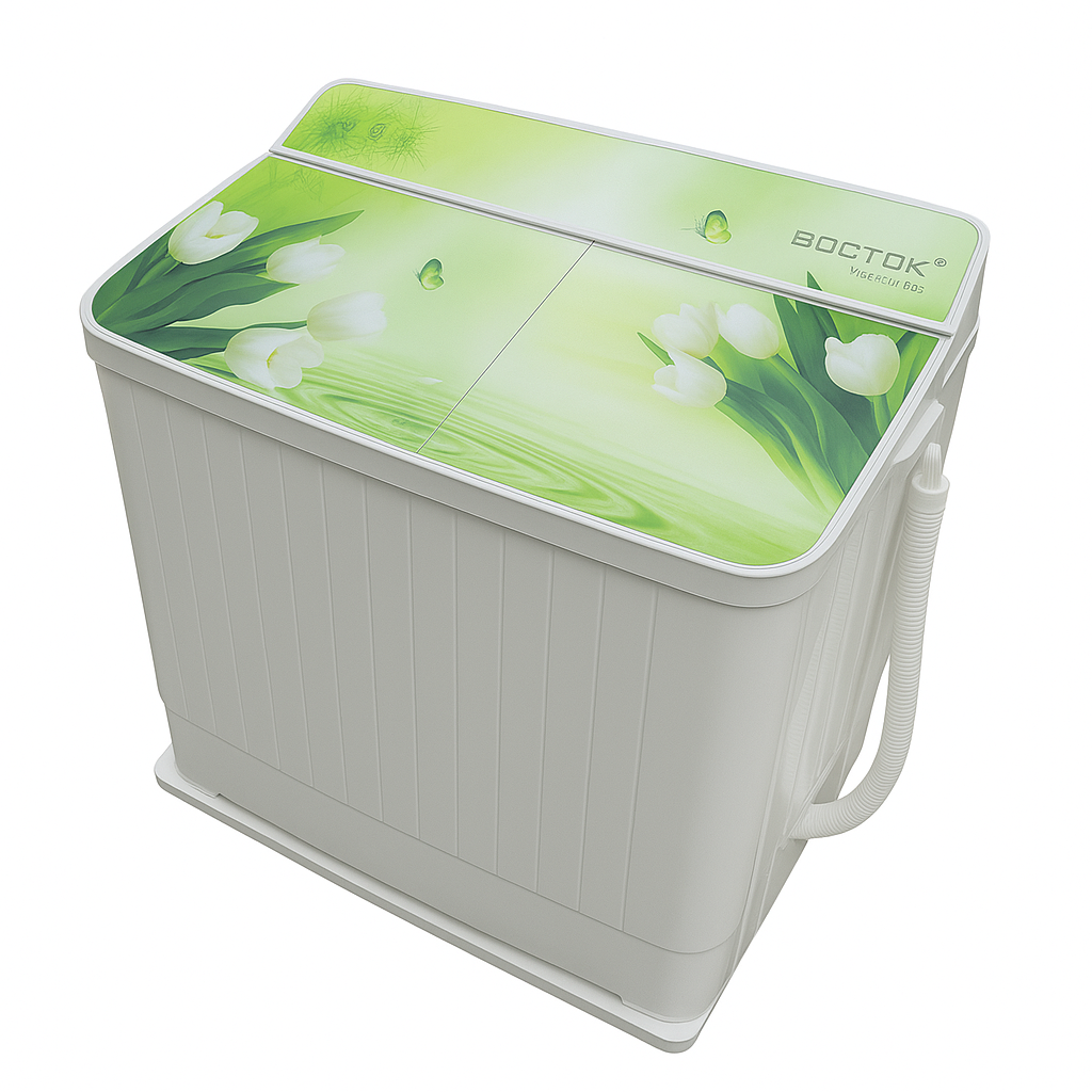 https://storage.alifshop.tj/media/images/alifshop/35672/poluavtomaticheskaya-stiralnaya-mashina-vostok-xpb85ct-8-5-kg-belo-zelenyy-1745566673263.png