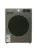 https://storage.alifshop.tj/media/images/alifshop/35673/stiralnaya-mashina-vostok-xqg8-0-69-8-kg-1745566937453-xs.webp