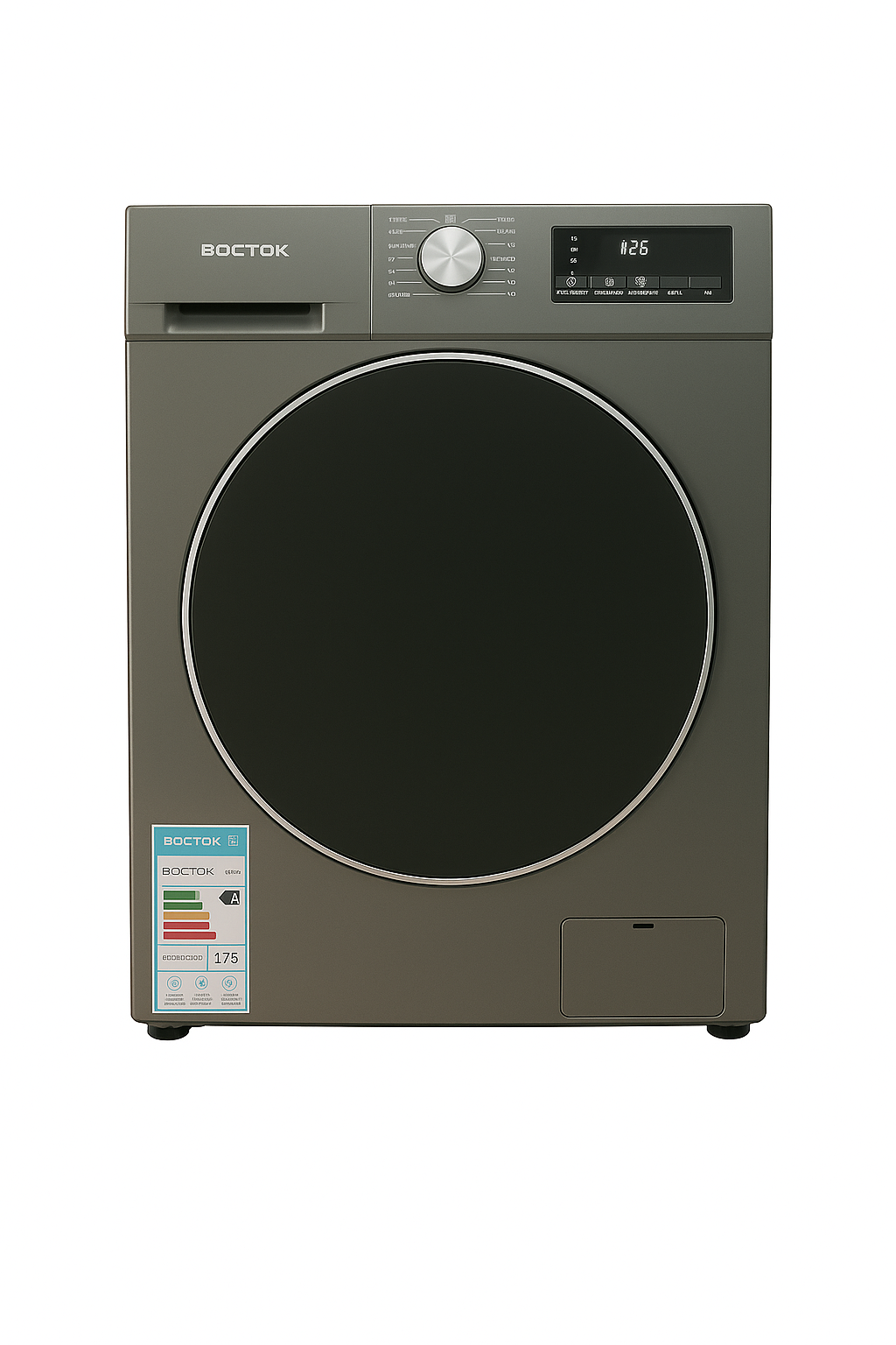 https://storage.alifshop.tj/media/images/alifshop/35673/stiralnaya-mashina-vostok-xqg8-0-69-8-kg-1745566937453.png