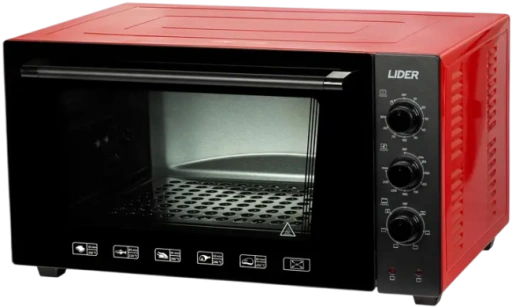 https://storage.alifshop.tj/media/images/alifshop/35674/mini-pech-lider-lmd-3623-e-cherno-krasnyy-1755521353391-xl.webp