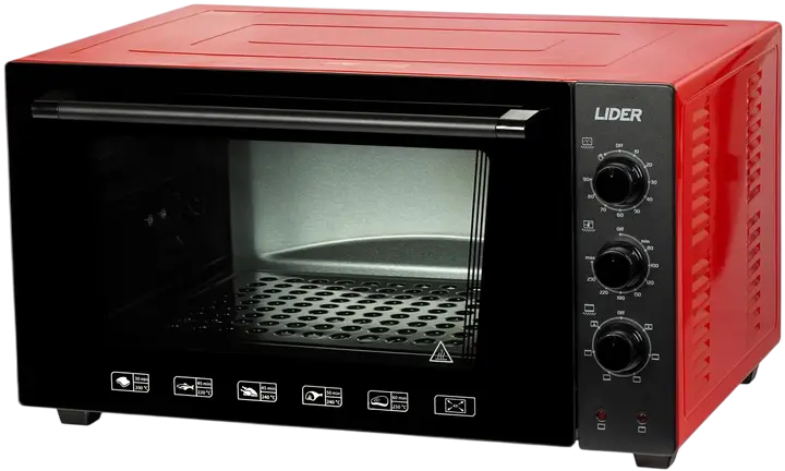https://storage.alifshop.tj/media/images/alifshop/35674/mini-pech-lider-lmd-3623-e-cherno-krasnyy-1755521353391.png