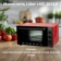 https://storage.alifshop.tj/media/images/alifshop/35674/mini-pech-lider-lmd-3623-e-cherno-krasnyy-1755521592972-xs.webp