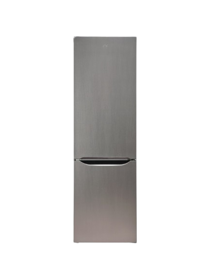 https://storage.alifshop.tj/media/images/alifshop/35675/holodilnik-artel-hd-345-rnd-265-l-seryy-1745567736227.png