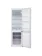 pagination images