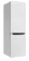 pagination images