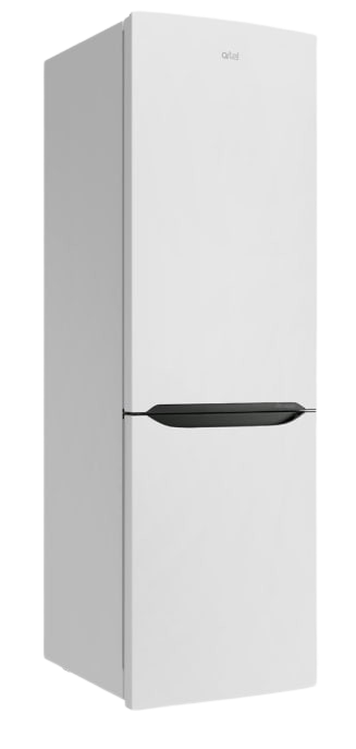 https://storage.alifshop.tj/media/images/alifshop/35676/holodilnik-artel-hd-345-rnd-265-l-belyy-1745568045788.png