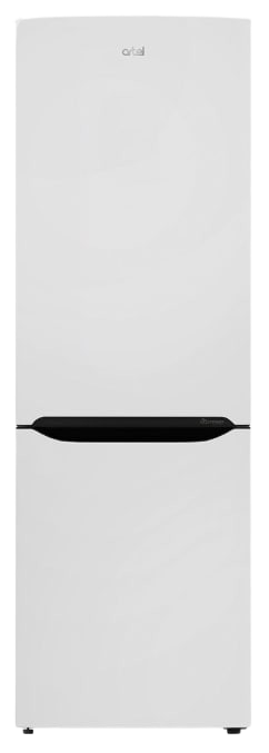 https://storage.alifshop.tj/media/images/alifshop/35676/holodilnik-artel-hd-345-rnd-265-l-belyy-1745568046451.png