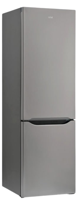 https://storage.alifshop.tj/media/images/alifshop/35677/holodilnik-artel-hd-345-rnd-265-l-temno-seryy-1745568334209.png