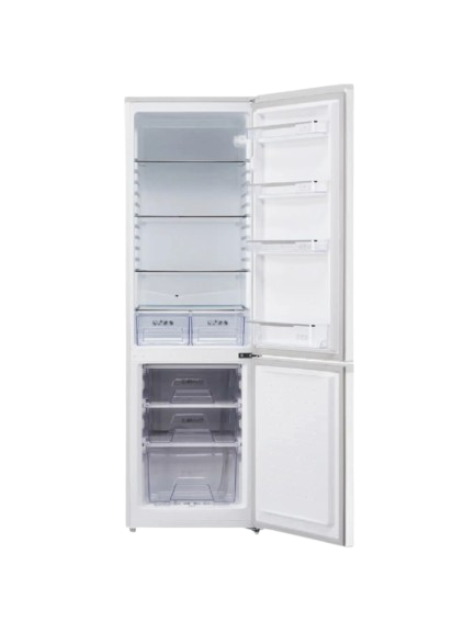 https://storage.alifshop.tj/media/images/alifshop/35677/holodilnik-artel-hd-345-rnd-265-l-temno-seryy-1745568335062.png