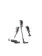 pagination images