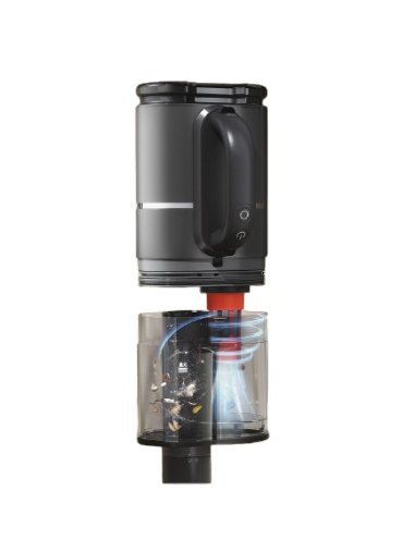 https://storage.alifshop.tj/media/images/alifshop/35678/besprovodnoy-pylesos-xiaomi-mijia-wireless-floor-scrubber-3-max-d301-seryy-1755841115311.png