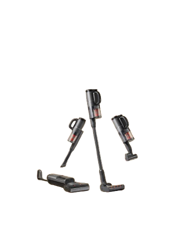 https://storage.alifshop.tj/media/images/alifshop/35678/besprovodnoy-pylesos-xiaomi-mijia-wireless-floor-scrubber-3-max-d301-seryy-1755841116110.png