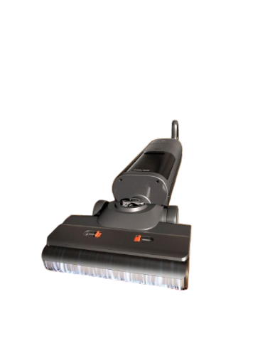 https://storage.alifshop.tj/media/images/alifshop/35678/besprovodnoy-pylesos-xiaomi-mijia-wireless-floor-scrubber-3-max-d301-seryy-1755841116944.png