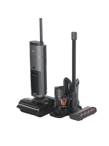 https://storage.alifshop.tj/media/images/alifshop/35678/besprovodnoy-pylesos-xiaomi-mijia-wireless-floor-scrubber-3-max-d301-seryy-1755841117723.png