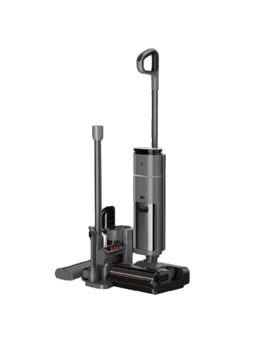 https://storage.alifshop.tj/media/images/alifshop/35678/besprovodnoy-pylesos-xiaomi-mijia-wireless-floor-scrubber-3-max-d301-seryy-1755841118676.png