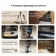 https://storage.alifshop.tj/media/images/alifshop/35678/besprovodnoy-pylesos-xiaomi-mijia-wireless-floor-scrubber-3-max-d301-seryy-1755841441074-xs.webp