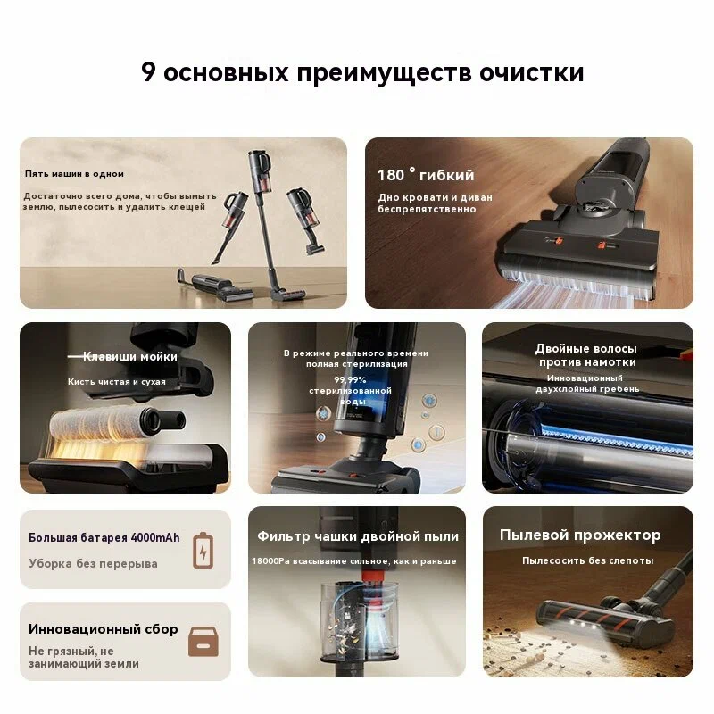 https://storage.alifshop.tj/media/images/alifshop/35678/besprovodnoy-pylesos-xiaomi-mijia-wireless-floor-scrubber-3-max-d301-seryy-1755841441074.png