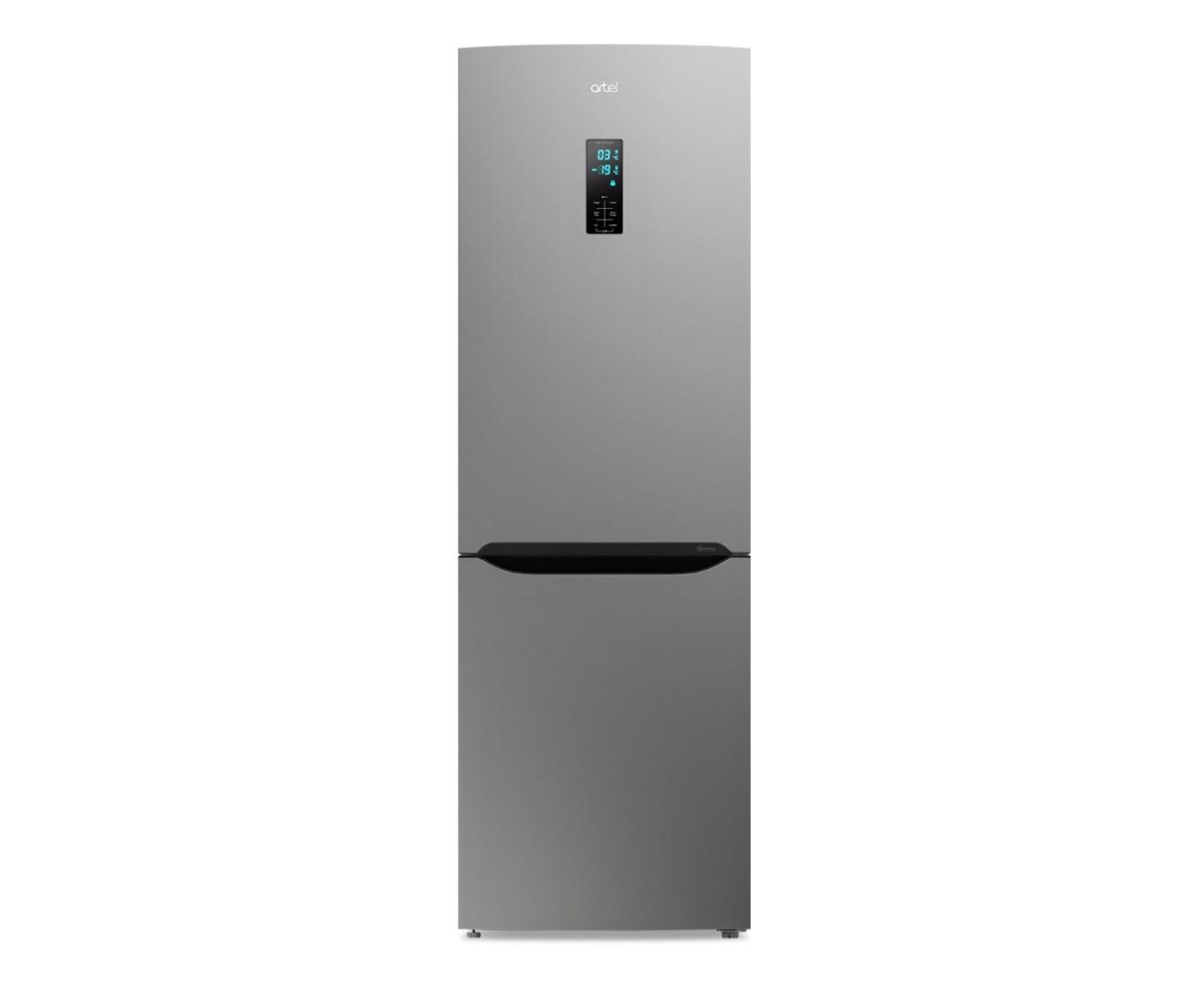 https://storage.alifshop.tj/media/images/alifshop/35679/holodilnik-artel-hd-430rwene-330-l-seryy-1745572381357.jpg