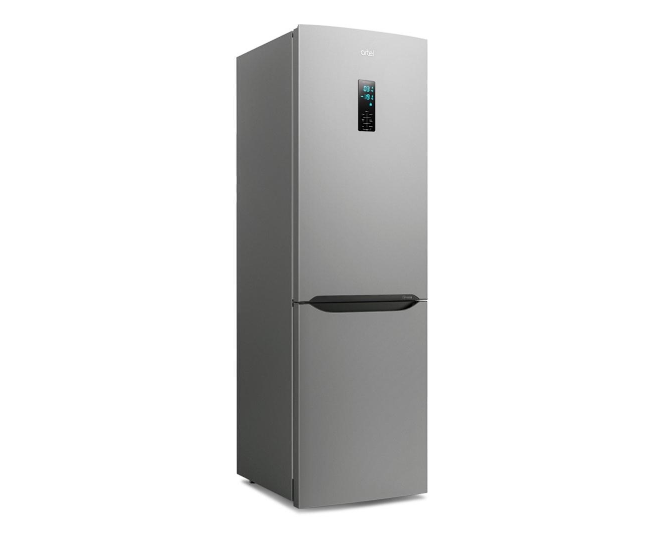 https://storage.alifshop.tj/media/images/alifshop/35679/holodilnik-artel-hd-430rwene-330-l-seryy-1745572382564.jpg
