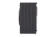 https://storage.alifshop.tj/media/images/alifshop/35680/stiralnaya-mashina-lg-f2y1hs6j-7-kg-1751954398291-xs.webp