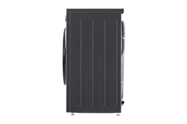 https://storage.alifshop.tj/media/images/alifshop/35680/stiralnaya-mashina-lg-f2y1hs6j-7-kg-1751954398291.png