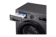 https://storage.alifshop.tj/media/images/alifshop/35680/stiralnaya-mashina-lg-f2y1hs6j-7-kg-1751954399055-xs.webp