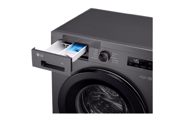 https://storage.alifshop.tj/media/images/alifshop/35680/stiralnaya-mashina-lg-f2y1hs6j-7-kg-1751954399055.png