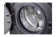 https://storage.alifshop.tj/media/images/alifshop/35680/stiralnaya-mashina-lg-f2y1hs6j-7-kg-1751954399917-xs.webp