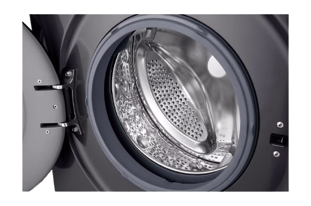 https://storage.alifshop.tj/media/images/alifshop/35680/stiralnaya-mashina-lg-f2y1hs6j-7-kg-1751954399917.png