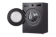 https://storage.alifshop.tj/media/images/alifshop/35680/stiralnaya-mashina-lg-f2y1hs6j-7-kg-1751954402497-xs.webp