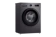 https://storage.alifshop.tj/media/images/alifshop/35680/stiralnaya-mashina-lg-f2y1hs6j-7-kg-1751954407413-xs.webp