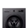 https://storage.alifshop.tj/media/images/alifshop/35680/stiralnaya-mashina-lg-f2y1hs6j-7-kg-1778742543024-xs.webp