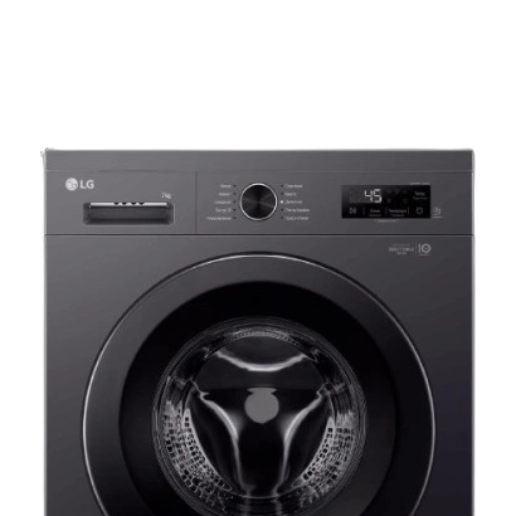 https://storage.alifshop.tj/media/images/alifshop/35680/stiralnaya-mashina-lg-f2y1hs6j-7-kg-1778742543024.png