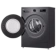 https://storage.alifshop.tj/media/images/alifshop/35680/stiralnaya-mashina-lg-f2y1hs6j-7-kg-1778742544102-xs.webp