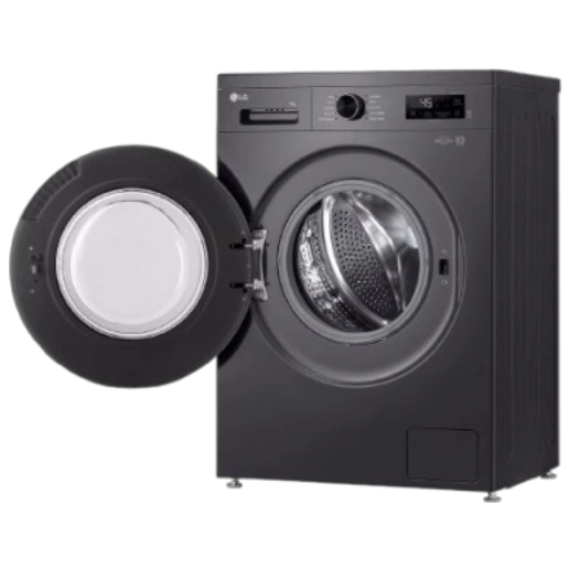 https://storage.alifshop.tj/media/images/alifshop/35680/stiralnaya-mashina-lg-f2y1hs6j-7-kg-1778742544102.png