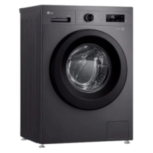 https://storage.alifshop.tj/media/images/alifshop/35680/stiralnaya-mashina-lg-f2y1hs6j-7-kg-1778742545196-xl.webp