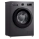 https://storage.alifshop.tj/media/images/alifshop/35680/stiralnaya-mashina-lg-f2y1hs6j-7-kg-1778742545196-xs.webp