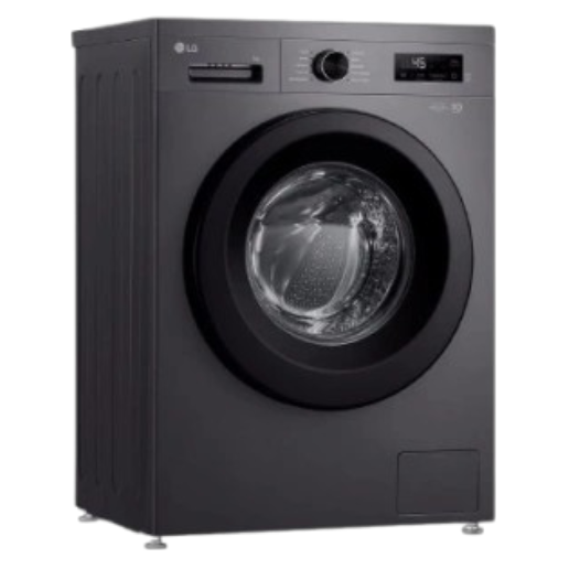 https://storage.alifshop.tj/media/images/alifshop/35680/stiralnaya-mashina-lg-f2y1hs6j-7-kg-1778742545196.png