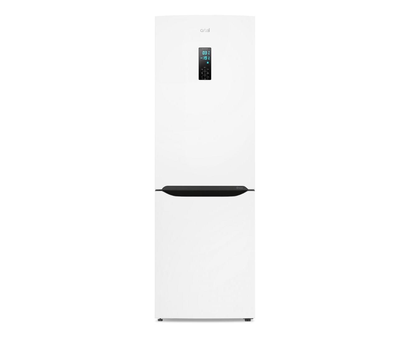 https://storage.alifshop.tj/media/images/alifshop/35681/holodilnik-artel-hd-430rwene-330-l-belyy-1745572426882.jpg
